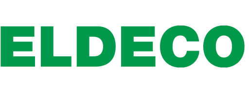 Eldeco 7 Peaks logo