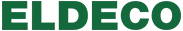 Eldeco 7 Peaks Logo